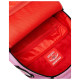 Sprayground Τσάντα πλάτης Pink Bubble DLXR Backpack